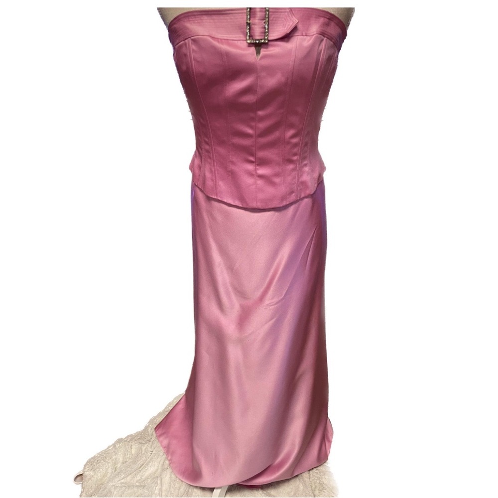 Nightline 2 pc Formal